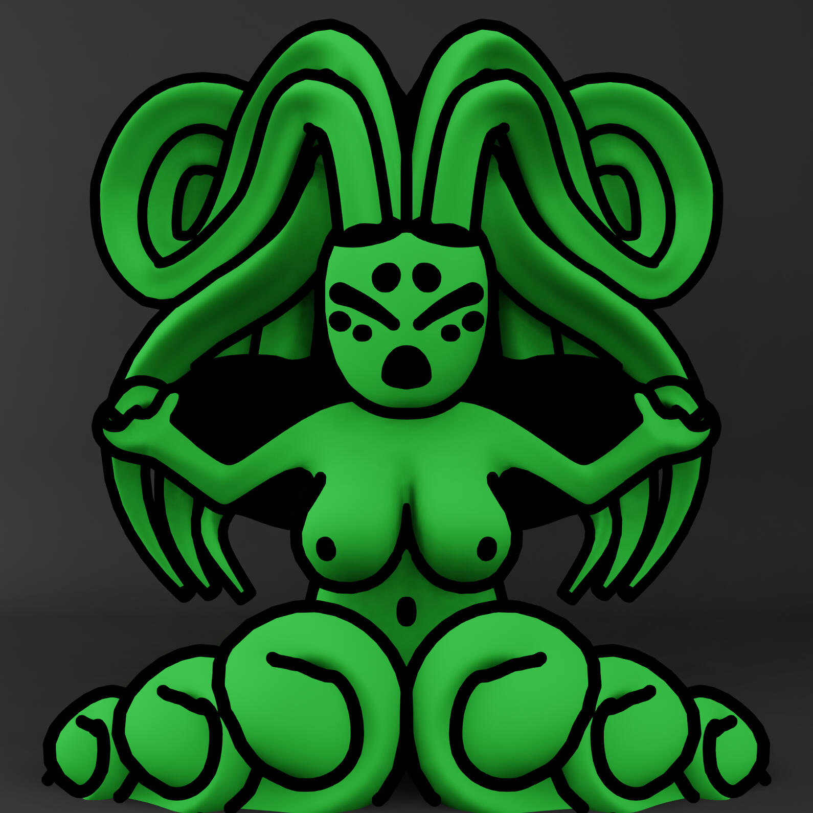Siren