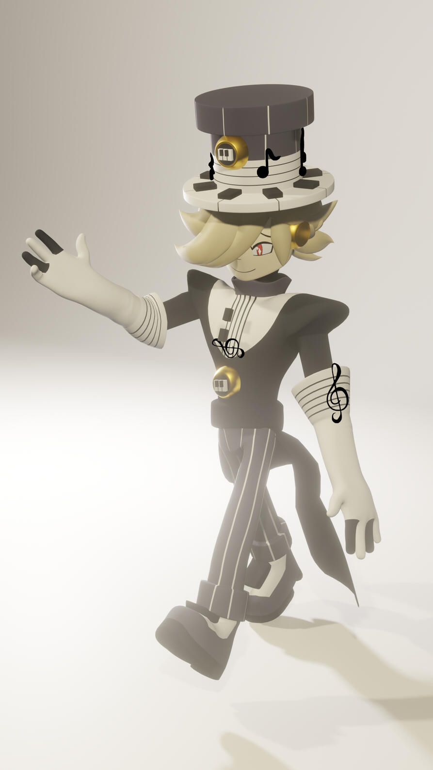 Maestro.EXE