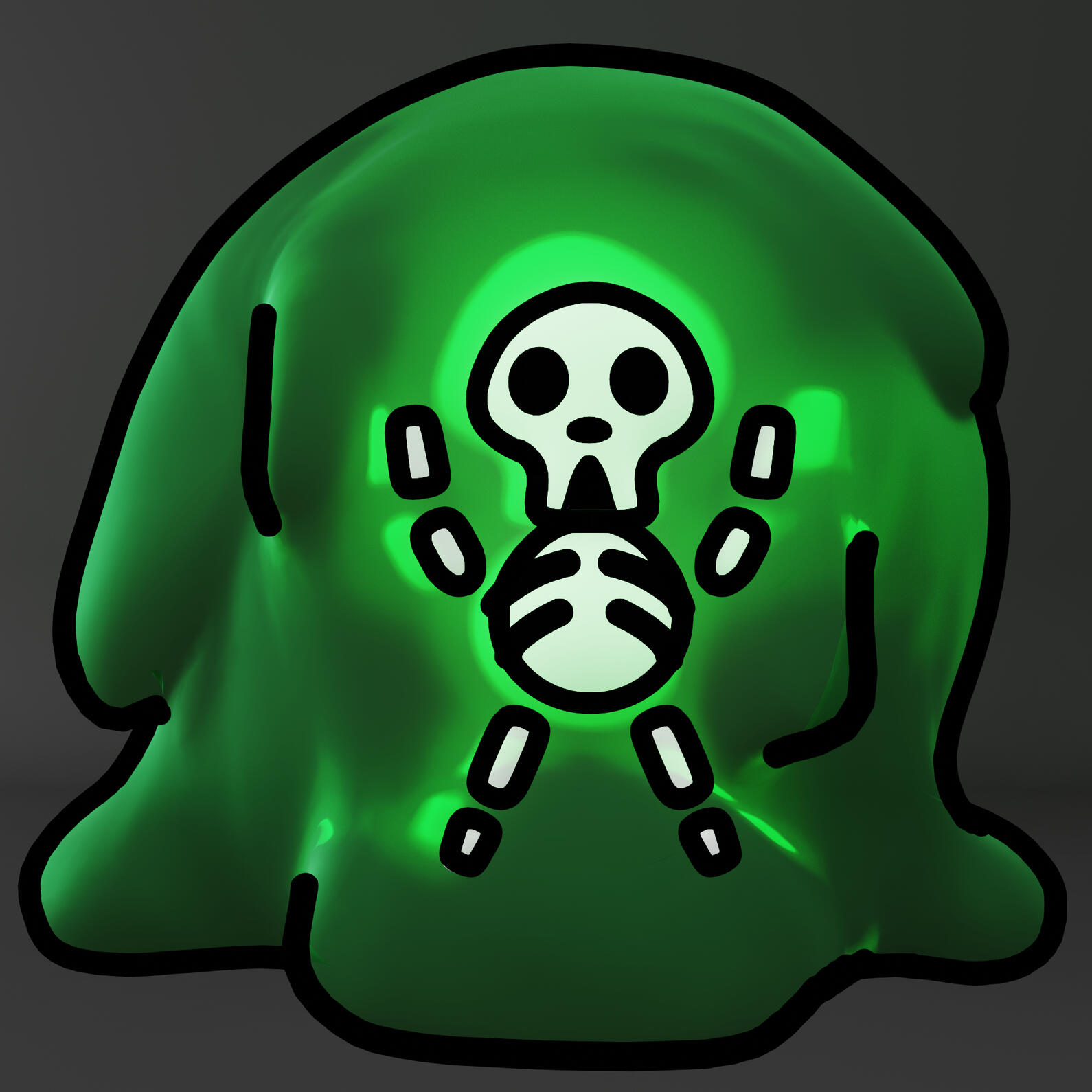 Slime