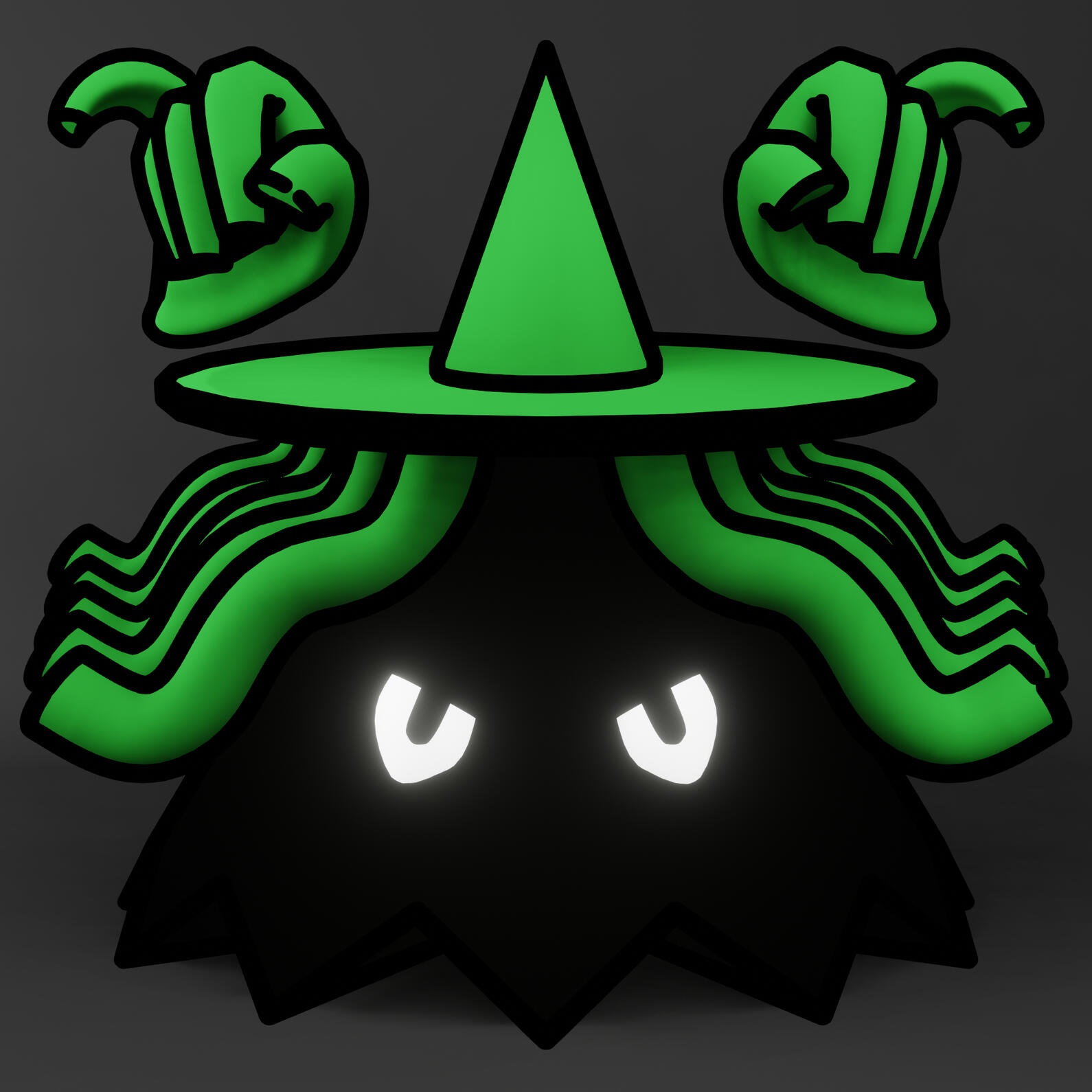 Witch