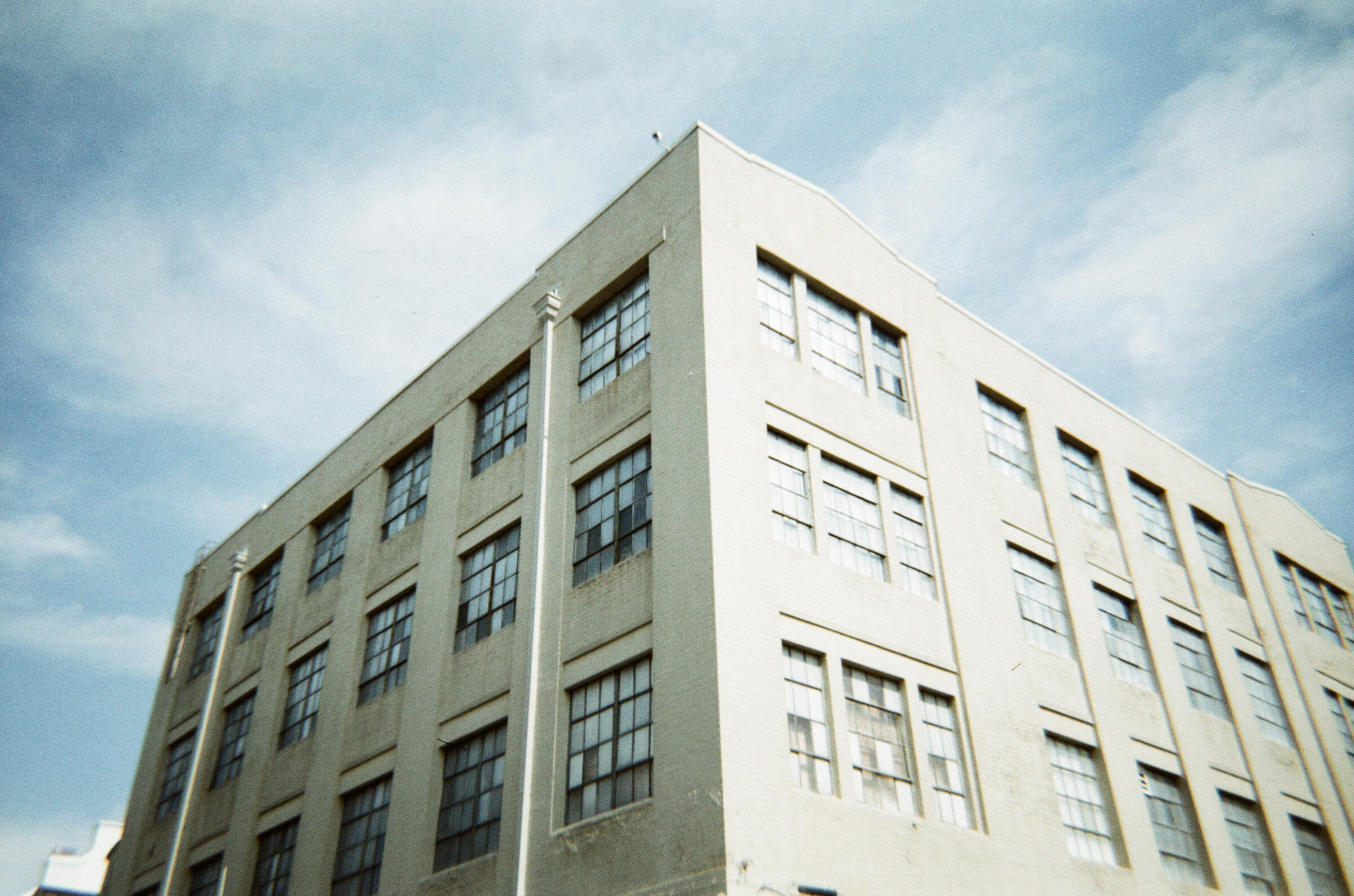 Untitled